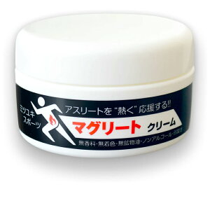 MSM   ؓ ނ Vj AX[g }O[g N[ {fBPA }bT[W N[