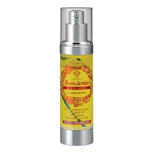 CXGX[N̎oi [Y & WX~ GbZVIC 50ml coL A}j