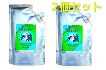 楽天市場】イリスエスリーク 詰め替えの通販 イリスエスリーク500ml 詰替用