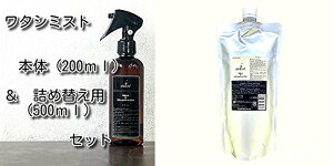 VJ    ^V~Xg  Sg ϐ wAPA pxt[ mVR hܕsgp { i200mlj  lߑւp i500mlj Zbg