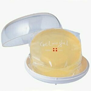 ゲル ゲルの通販 価格比較 価格 Com