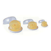 楽天市場】化粧品 ゲルアンドゲルの通販