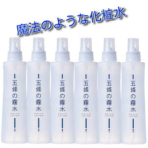 Sg[V ܞ̖ x[VbN 200ml 6{Zbg