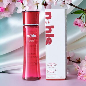 r^~CU iCAVA~h z GCWOPA ϐ i[XsA 120ml