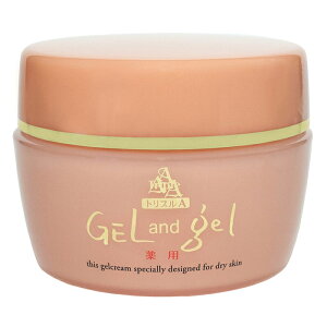 ゲル ゲルの通販 価格比較 価格 Com