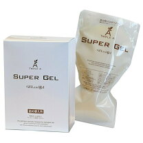 楽天市場】薬用ゲルアンドゲルトリプルa 500gの通販