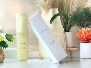 MEOTO  I[C et 30ml 򕔊Oi jp Y 򕔊Oi Z r^~CU iCAVA~h GCWOPA q VP V~\h Y ێ