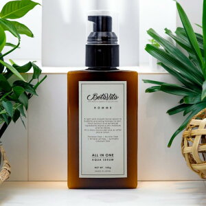 {^B[^ I Z v` v[g I[C et Y XLPA ANAZ eJ q ێ AR 100g