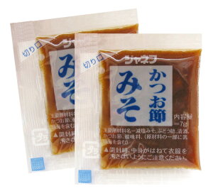 L[s[ЃWlt߂݂ 7g 40