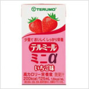 j[g[ЍGlM[oXh{Hit̃^Cvje~[ ~jij 125ml×24yRCPz