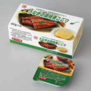 Ѓ}n`VFt̂炩j[Ȃ̊Ďς 60g 6