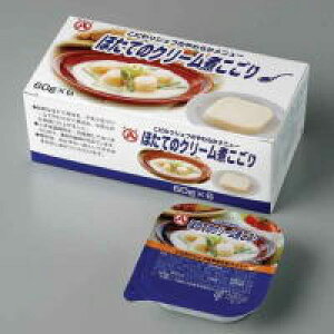 Ѓ}n`VFt̂炩j[قẴN[ς 60g 6