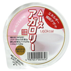 LbZCiHƊЃ[XAK[ ~N 67g