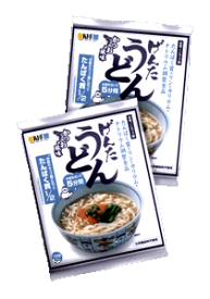 楽天市場 ノンカップうどんの通販 楽天市場 ノンカップうどんの通販