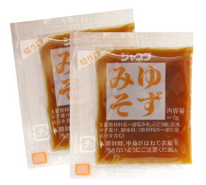 �L���[�s�[������� �����̂��тɁA�����T���߁I�W���l�t�䂸�݂��@7g×40�yRCP�z