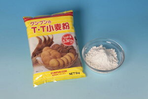 yܖ 2026.08.17zЃOv`TET 1kg