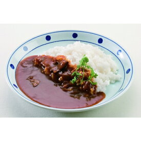 【賞味期限 2025.12.27】エームサービス株式会社まんぞく君 ビーンズ ハヤシ 150g