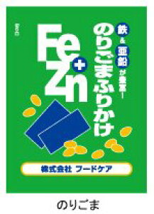 Ѓt[hPAFe+Znӂ肩̂育 3g×10