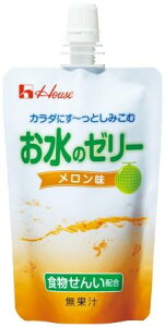 nEXHiЃJ_ɂ`Ƃ݂ނ̃[[  (120g) 40