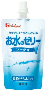 nEXHiЃJ_ɂ`Ƃ݂ނ̃[[ \[_ (120g) 40