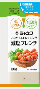 L[s[ЃmIChbVOt` 10ml 40