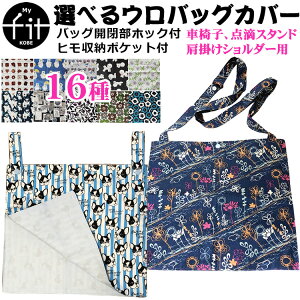 yfUC16z}CtBbg IׂEobOJo[|E_HX^hExbhTChEԈ֎qAobOJo[ ډB  EobO