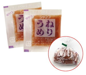 �L���[�s�[ �W���l�t �˂肤�� 5g 40��