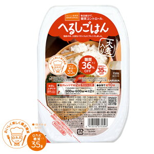 J{X^C ւ邵͂ 150g 3