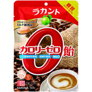 Jg J[[~N薡 60g