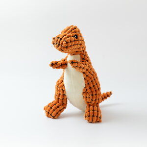 p JtbvŊłS ^`^bI[PAΉbuE/O[/IW