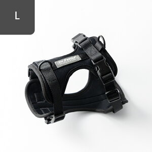 Air Harness  n[lX ^ ^ ^ 5FWJ btďC ɂ NbVt \tgn[lX SȂ 