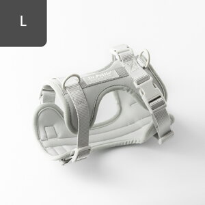 Air Harness  n[lX ^ ^ ^ 5FWJ btďC ɂ NbVt \tgn[lX SȂ 