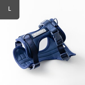 Air Harness  n[lX ^ ^ ^ 5FWJ btďC ɂ NbVt \tgn[lX SȂ 