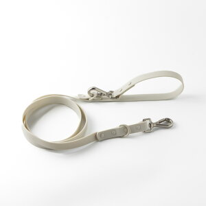 Air harness 3way Dog Leashb^`^Ή hEhHbϋvłȃ[hb5FWJ GRAY/BLACK/YELLOW/PINK/NAVY