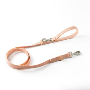 Air harness 3way Dog Leashb^`^Ή hEhHbϋvłȃ[hb5FWJ GRAY/BLACK/YELLOW/PINK/NAVY