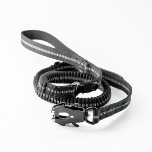 p[hbC[W[tbNXEirQ[^[[hbyʁϋvb^`^Ήb3FWJiubN/O[/x[W