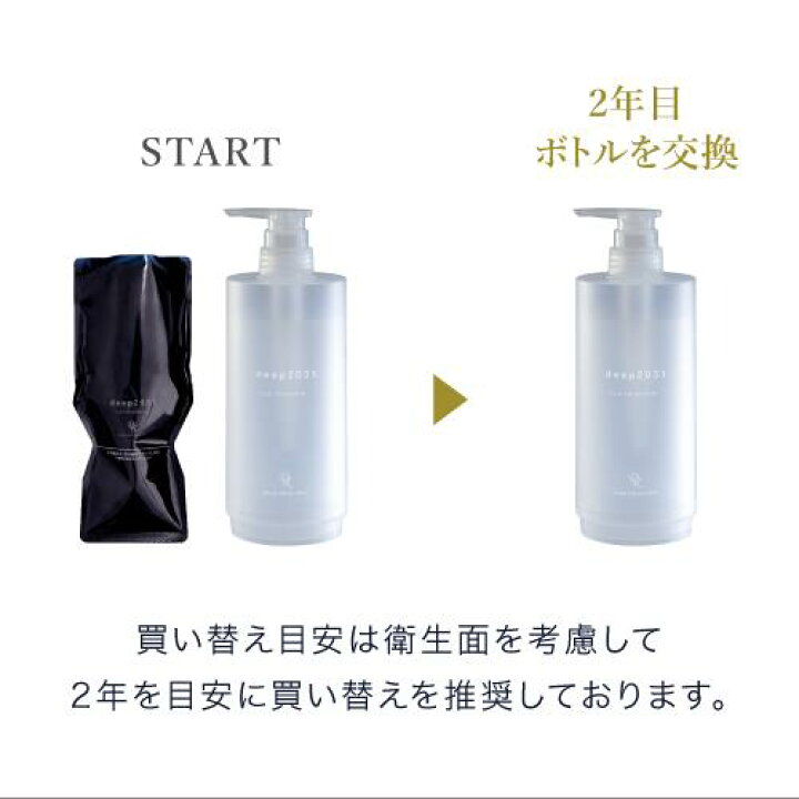楽天市場】【定期購入で10％OFF】【公式】ジェルクレンジング 500g  