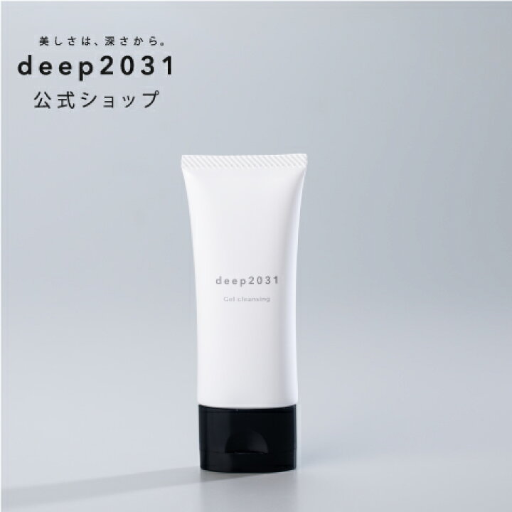 楽天市場】【お買い物マラソン P10倍 5/16 01:59まで】【公式 