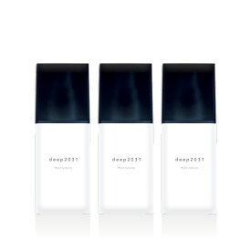 【公式】ミストローション 100mL 3本セット ドクターリセラ 化粧水スプレー ミスト化粧水 ミストローション ミストスプレー 化粧水 メイクキープミスト 浸透 海洋深層水 敏感肌 乾燥肌 無添加 保湿 毛穴開き CICA