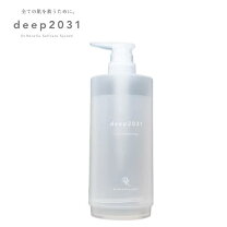 楽天市場】ドクターリセラ クレンジング 500の通販