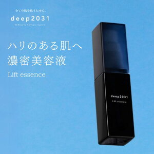 yztgGbZX 30mLb deep2031 hN^[Z Cm[w q Y ێ  XLPA et ϕi 邨 ь vZ^GLX ͂ q c qA_ ь