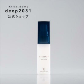 【お買い物マラソン 8/11 01:59まで】【お試し10日分】【公式】ミストローション 30mL 化粧水 ミスト ドクターリセラ ミスト化粧水 保湿 乾燥肌 敏感肌 さっぱり 肌荒れ 保湿化粧水 スキンケア 無添加 基礎化粧品 ボトル スプレー 海洋深層水