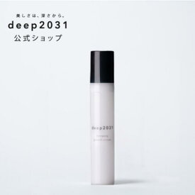 【お買い物マラソン 8/11 01:59まで】【お試し10日分】【公式】deep2031 スリーピンググロースクリーム 10mL 寝る前に 保湿 乾燥 ニキビ しみ 美容液 敏感肌 脂性肌 混合肌 ハリ 無添加 毛穴 皮脂 シワ 乾燥敏感肌 くすみ ざらつき 角質ケア