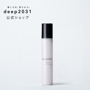 y10zyzdeep2031 X[sOO[XN[ 10mL QO ێ  jLr  et q   n Y ь 玉 V q   p