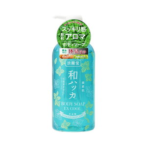 f anbJ N[{fB\[v 480mL