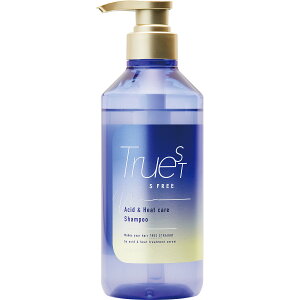 �g�D���[�X�g �o�C�G�X�t���[ �_�MTR�V�����v�[ 480mL