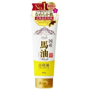 bVCXgGCh YnXLN[ N 200g