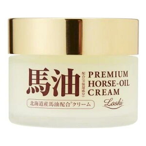 bVCXgGCh kCYnXLN[ v~A 40g