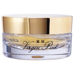 y򕔊Oiz p o[WsN 30g