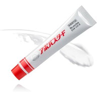 アポバスターF デオドラントクリーム 15g 1本 ドクターシリーズ 医薬部外品